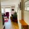 Belgrade Central Suite