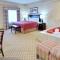 Country Suites Absecon-Atlantic City, NJ