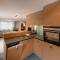 Casa delle Stelle by Zermatt Premium Apartments