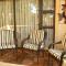 Casa Alegre Guesthouse
