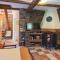 Rajski vrt - Lake house - Paradise garden
