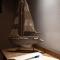 Casa Cotillo 13 next to Los Lagos Beach Highspeed Wifi - Cotillo