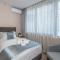Willis Hotel Business & Wellness