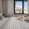 Willis Hotel Business & Wellness