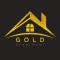 Gold apartman Vršac