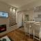 Gold apartman Vršac