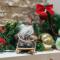 Gold apartman Vršac