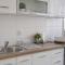 Gold apartman Vršac - 弗尔沙茨