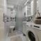 Gold apartman Vršac