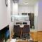 Apartman Delic
