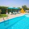 Nice Home In Siracusa With 2 Bedrooms, Wifi And Outdoor Swimming Pool