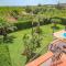 2 Bedroom Stunning Home In Siracusa