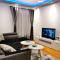 Apartman Delic