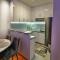 Apartman Delic