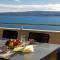 Deluxe Apartment Stunning view