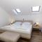 Deluxe Apartment Stunning view