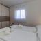 Deluxe Apartment Stunning view