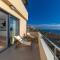 Deluxe Apartment Stunning view