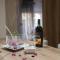 Gold apartman Vršac - 弗尔沙茨