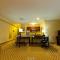 Country Suites Absecon-Atlantic City, NJ