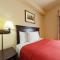 Country Suites Absecon-Atlantic City, NJ