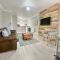 Bijou Abode- Driffield - free private parking and secure cabin - Great Driffield