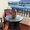 Suite Marrakech Beach, La Graciosa. - Калета-де-Себо