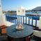 Suite Marrakech Beach, La Graciosa. - Калета-де-Себо