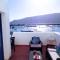 Suite Marrakech Beach, La Graciosa. - Калета-де-Себо