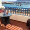 Suite Marrakech Beach, La Graciosa. - Калета-де-Себо