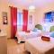 Suite Marrakech Beach, La Graciosa. - Калета-де-Себо