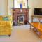 Holcombe House Guest House