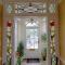 Holcombe House Guest House