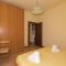 Awesome Apartment In Montaione fi With 2 Bedrooms And Outdoor Swimming Pool