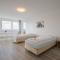 T&K Apartments Comfortable 3 Room Apartments with Balcony - Duisburg