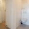 T&K Apartments Comfortable 3 Room Apartments with Balcony - Duisburg