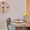 Couples Getaway - Sweet Retreat - European Village Best Location