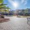 Couples Getaway - Sweet Retreat - European Village Best Location