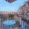 Couples Getaway - Sweet Retreat - European Village Best Location
