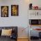 Couples Getaway - Sweet Retreat - European Village Best Location