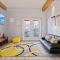 Couples Getaway - Sweet Retreat - European Village Best Location