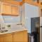 Couples Getaway - Sweet Retreat - European Village Best Location