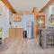 Couples Getaway - Sweet Retreat - European Village Best Location
