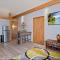 Couples Getaway - Sweet Retreat - European Village Best Location