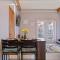 Couples Getaway - Sweet Retreat - European Village Best Location