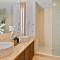 Couples Getaway - Sweet Retreat - European Village Best Location