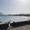 Suite Marrakech Beach, La Graciosa. - Калета-де-Себо