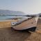 Suite Marrakech Beach, La Graciosa. - Калета-де-Себо