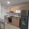 Hermoso y cómodo apartamento Rodadero Sur (Santa Marta)