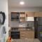 Hermoso y cómodo apartamento Rodadero Sur (Santa Marta)